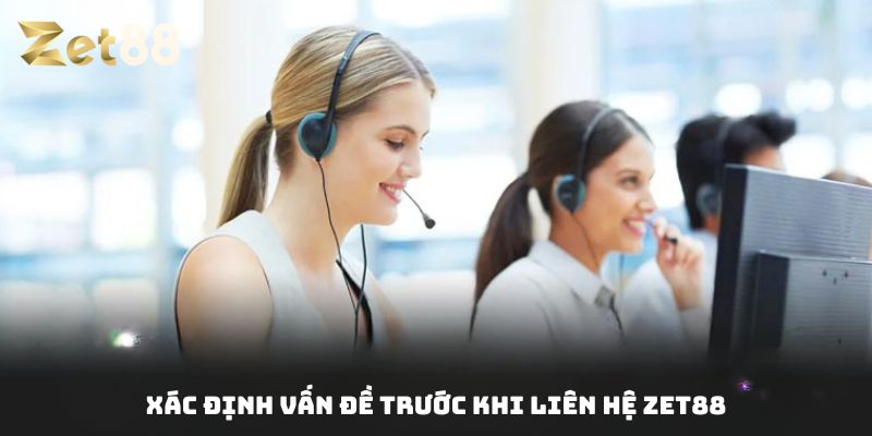 Liên hệ Zet88